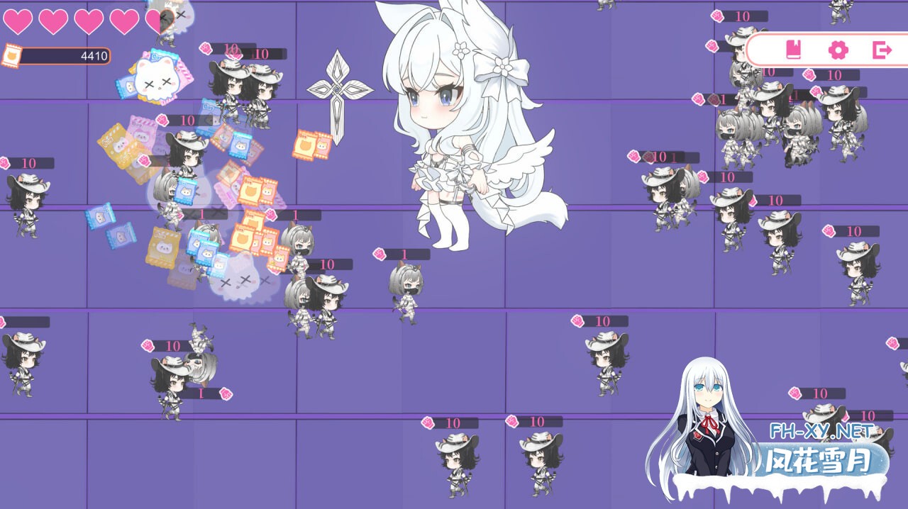 [SLG/PC] 猫娘万岁 Long Live the Catgirls！v1.0.7 官方中文版 [1.34G]-3.jpg