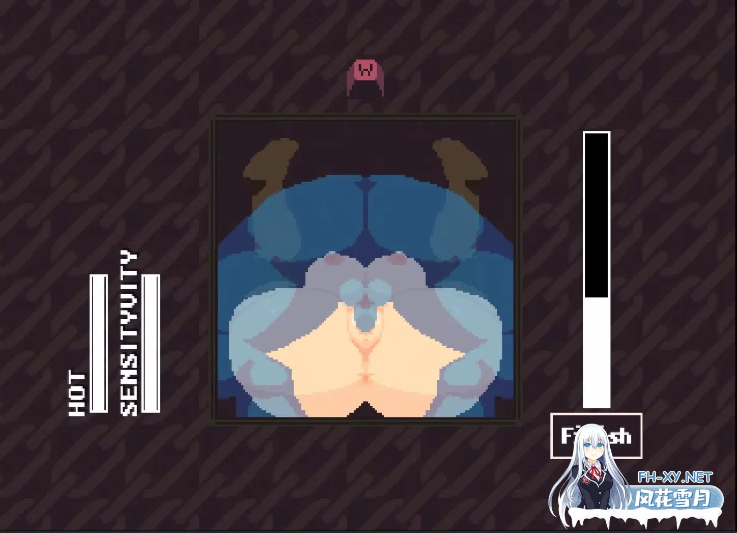 [塔防SLG/官中/动态/PC]魔王们的女儿们 The Demon King's Daughters v1.1.3 官方中文版[332M]-11.jpg