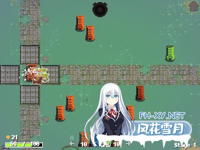 [塔防SLG/官中/动态/PC]魔王们的女儿们 The Demon King's Daughters v1.1.3 官方中文版[332M]-4.jpg