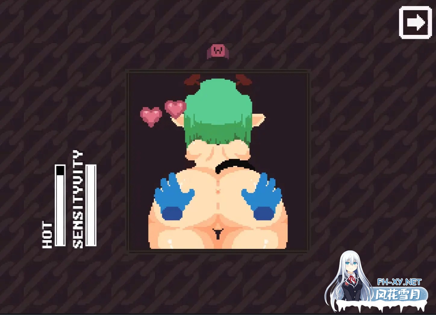 [塔防SLG/官中/动态/PC]魔王们的女儿们 The Demon King's Daughters v1.1.3 官方中文版[332M]-14.jpg