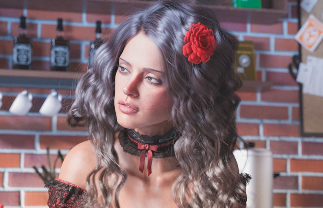 [欧美SLG/汉化/动态]生存之链：归栖之地V0.9.9.8 AI汉化版[PC+安卓][8.8G]-4.jpg