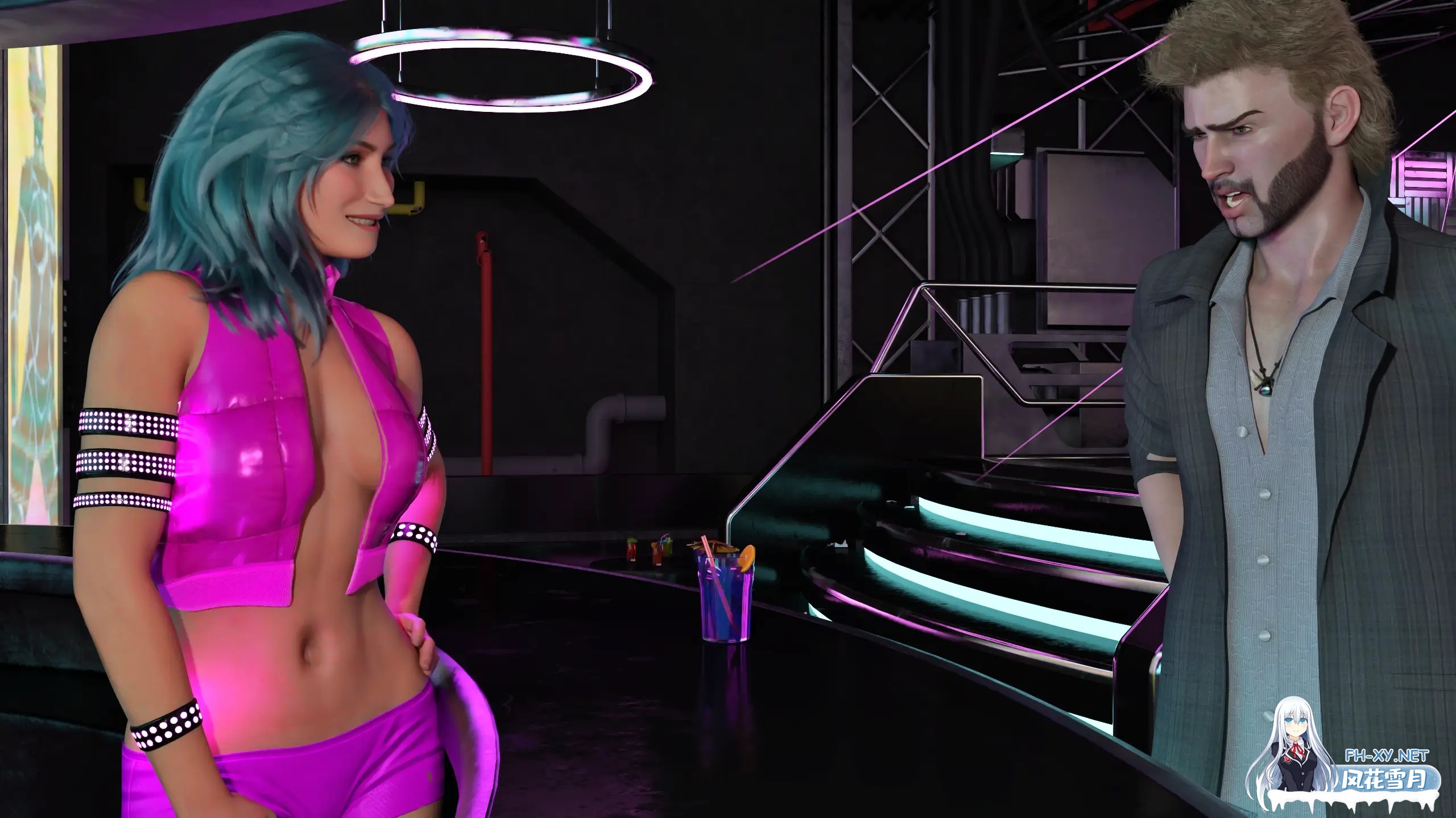 [SLG/动态/更新/汉化/3D]雪莉的未来往事/Shelly's Future Past[Ep.8.3][PC+安卓/5.6G]-2.jpg