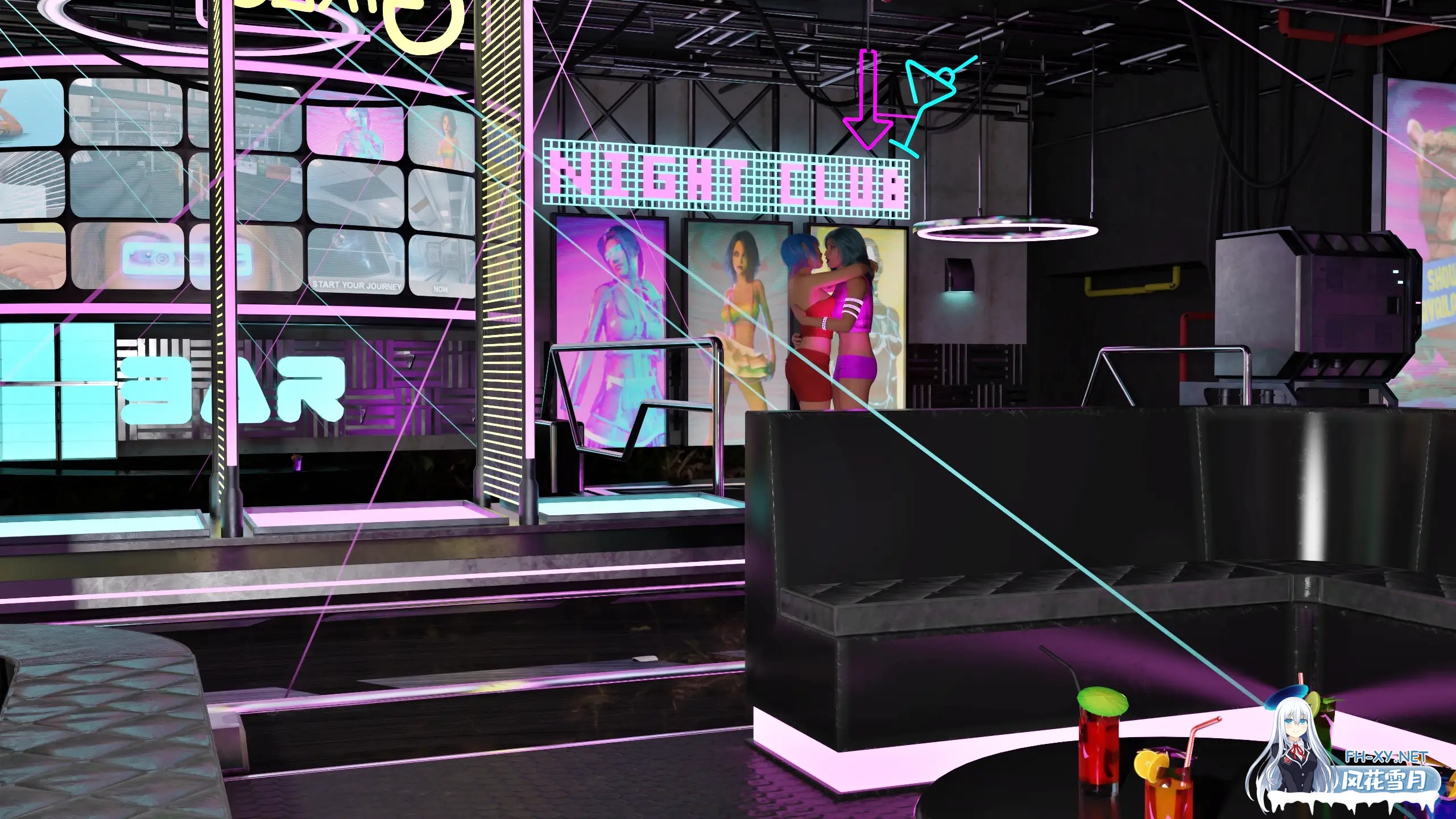 [SLG/动态/更新/汉化/3D]雪莉的未来往事/Shelly's Future Past[Ep.8.3][PC+安卓/5.6G]-4.jpg