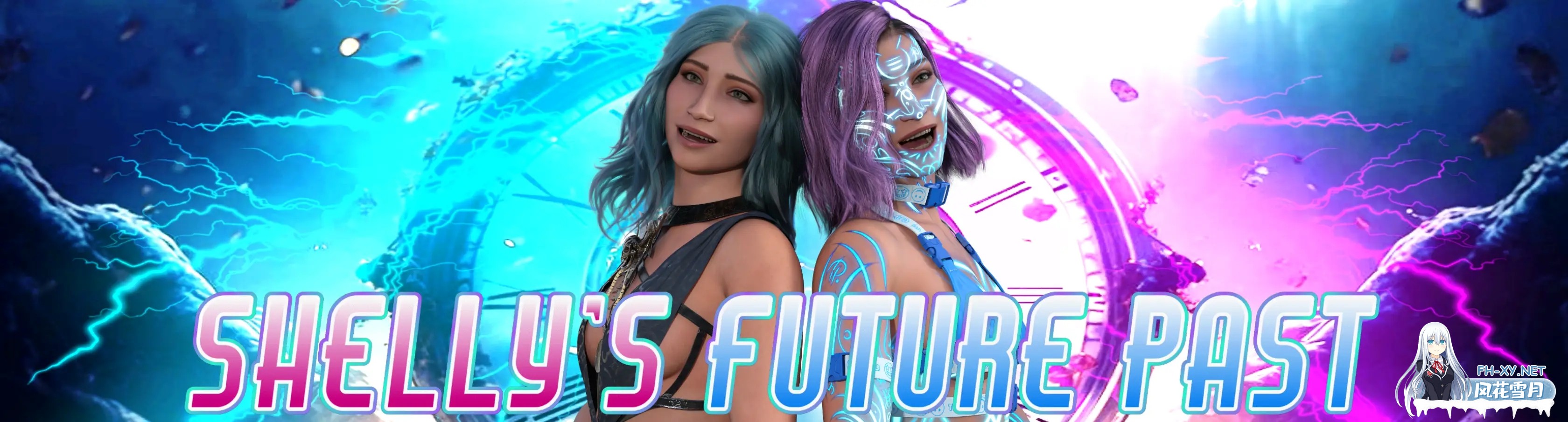 [SLG/动态/更新/汉化/3D]雪莉的未来往事/Shelly's Future Past[Ep.8.3][PC+安卓/5.6G]-3.jpg