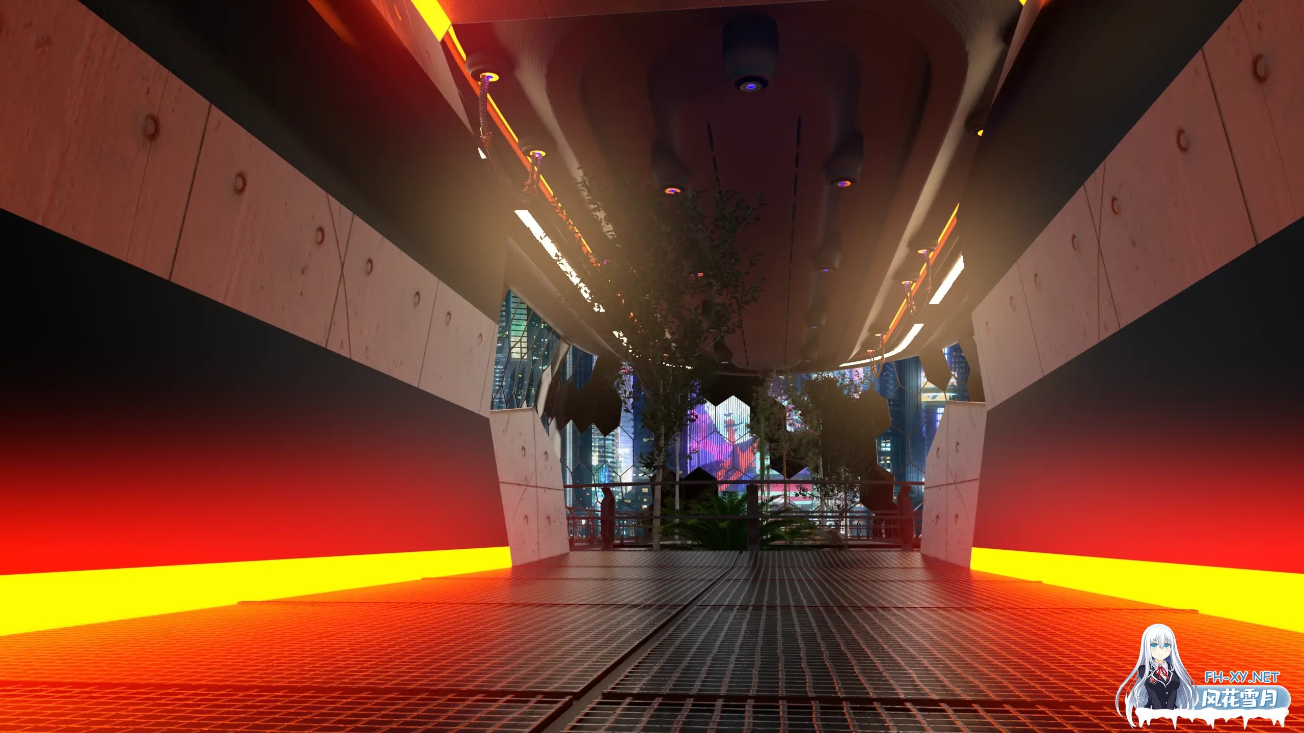 [SLG/动态/更新/汉化/3D]雪莉的未来往事/Shelly's Future Past[Ep.8.3][PC+安卓/5.6G]-9.jpg