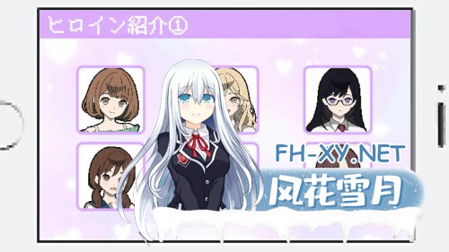 [SLG/PC] 百万引町的边界线的少女们 百万引町の境界線な彼女たち AI汉化 [567M]-4.jpg