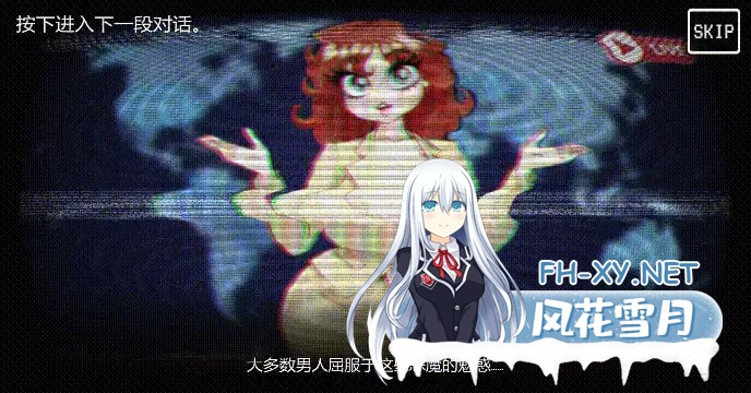 [单机破解/全内容]胜利女神：妮姬NIKKE 2月莉可丽丝联动最新单机版+绅士MOD整合 [30G]-1.jpg