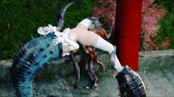 ATD 2月新作：project ULALA JP2moz [3D/无修/重口]-2.gif