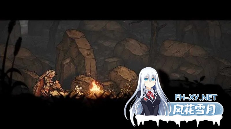 [ACT/官中/巨乳/2D/更新]背教者薇莉缇/Apostate Verity[Demo Ver0.1.10][PC/340M]-3.jpg