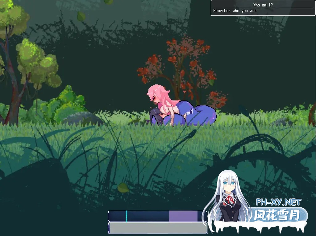 [ACT/动态/机翻/步兵/巨乳/乳交/口交]群魔/Among Cults[Ver0.3.9][PC/1.20G]-9.jpg