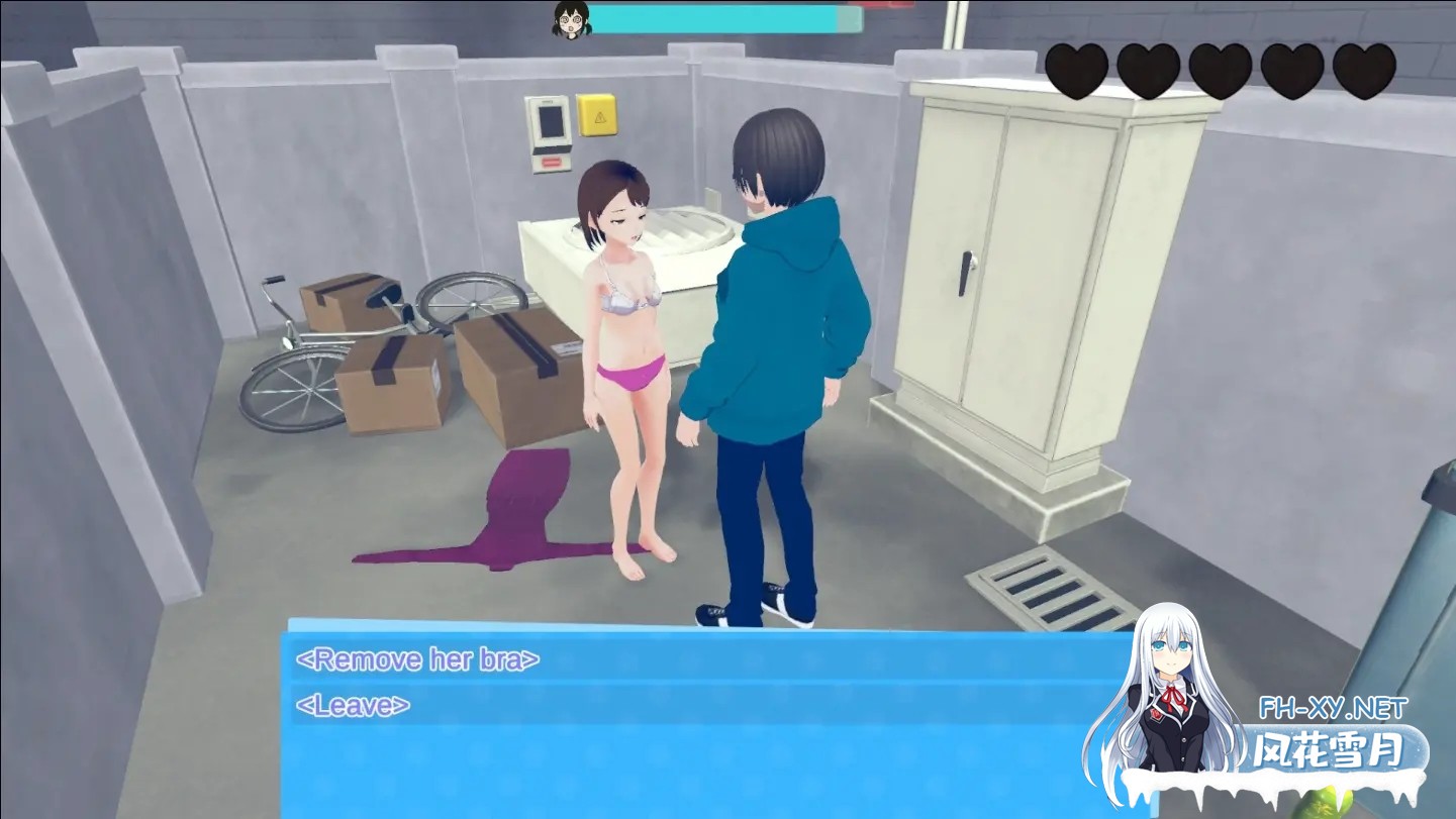 [3D互动/官中/全动态/PC]快照! Snapshot! v0.9854 官方中文版[2.37G]-7.jpg