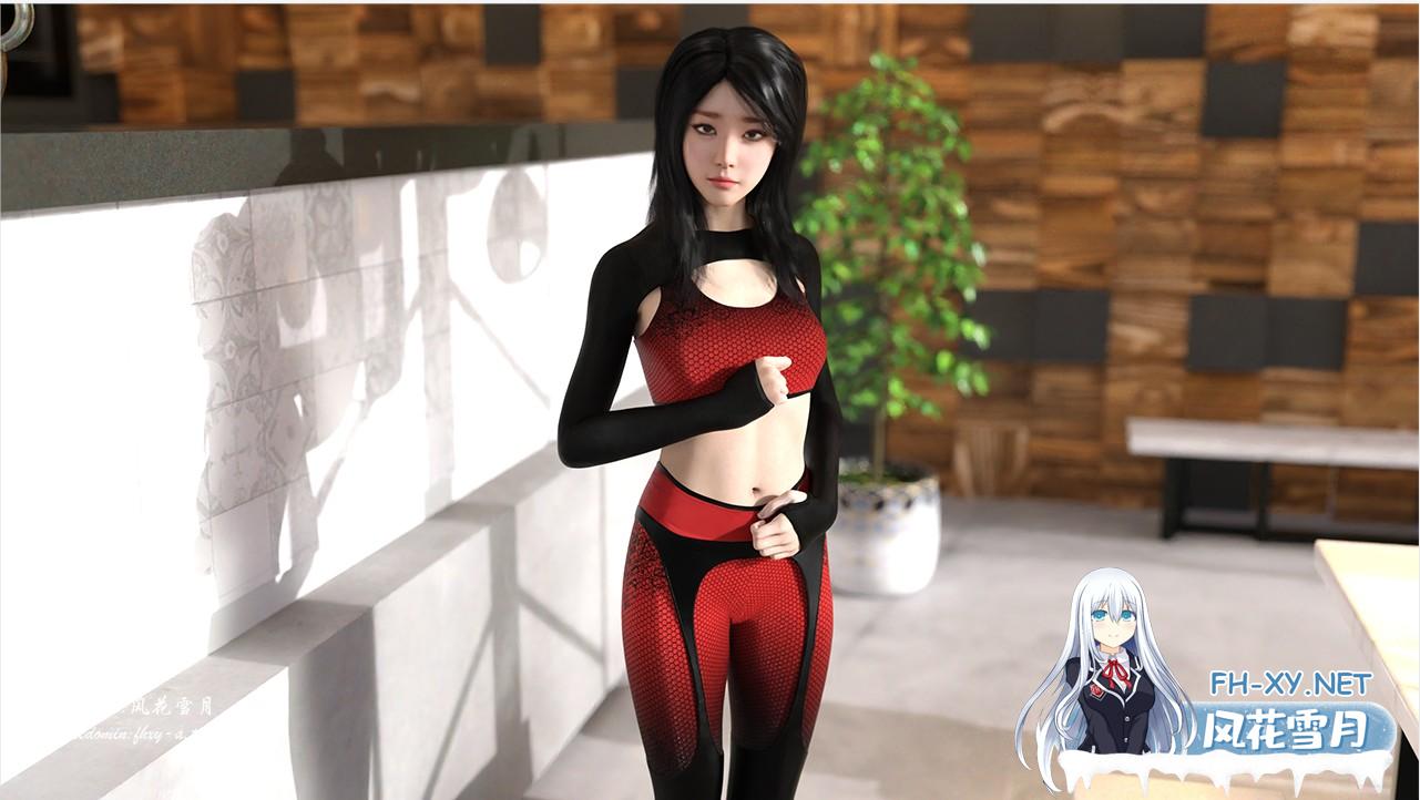 妻子的困境重温 (8).jpg