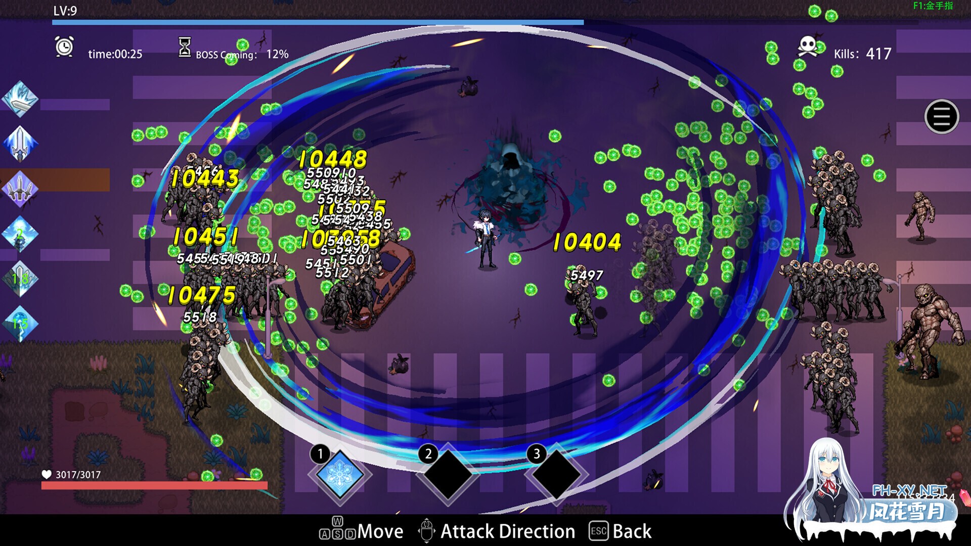 [日系ACT/官中/全动态/PC]幸存女孩庇护所 Survivor Girls Sanctuary 官方中文版[1.87G]-5.jpg