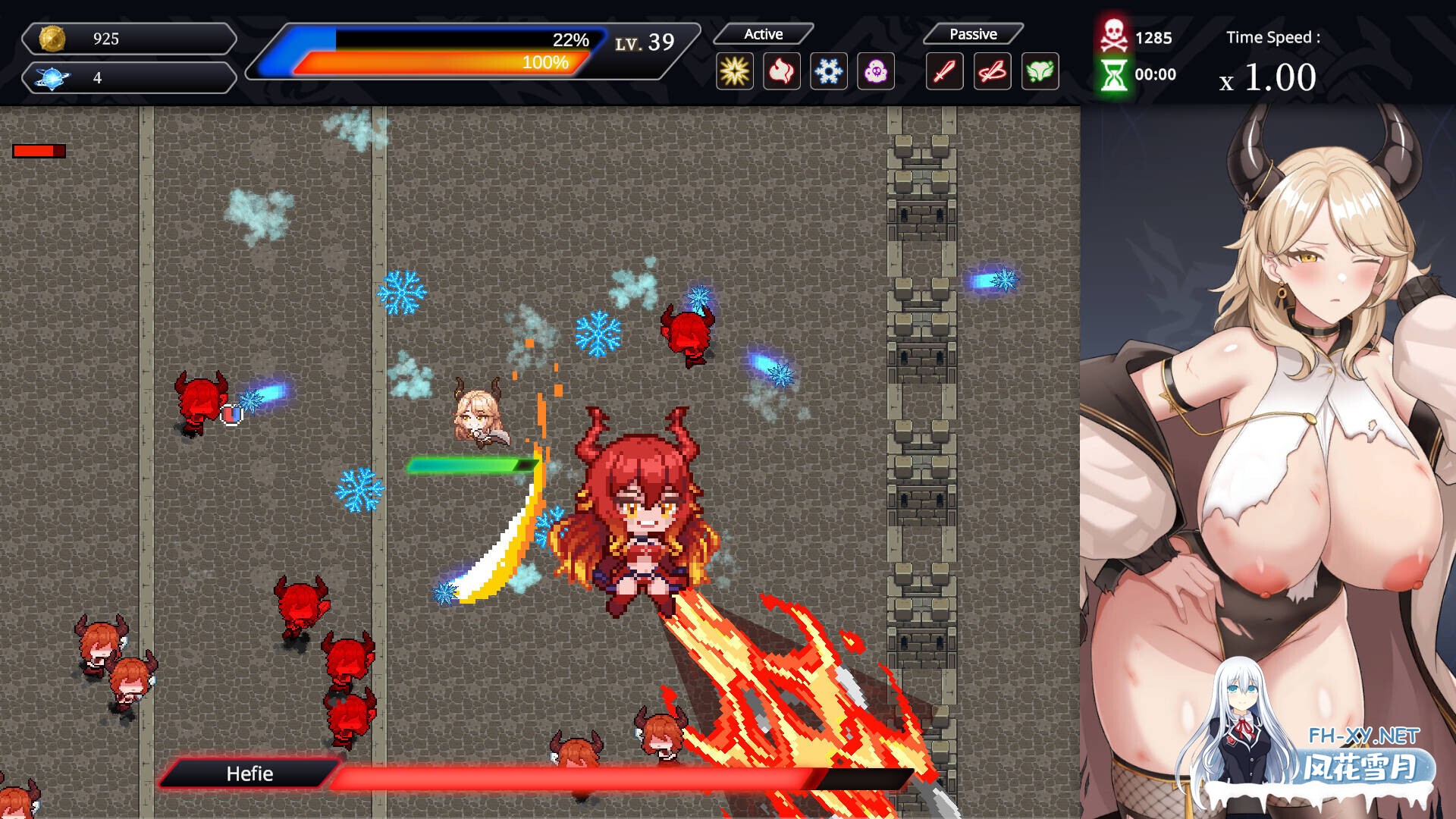 [SLG/STEAM官中/步兵/多P/巨乳]龙骑天下-御龙者觉醒/Ride The Dragon: The Awakening of the Dragon Tamer[PC/4.90G]-12.jpg