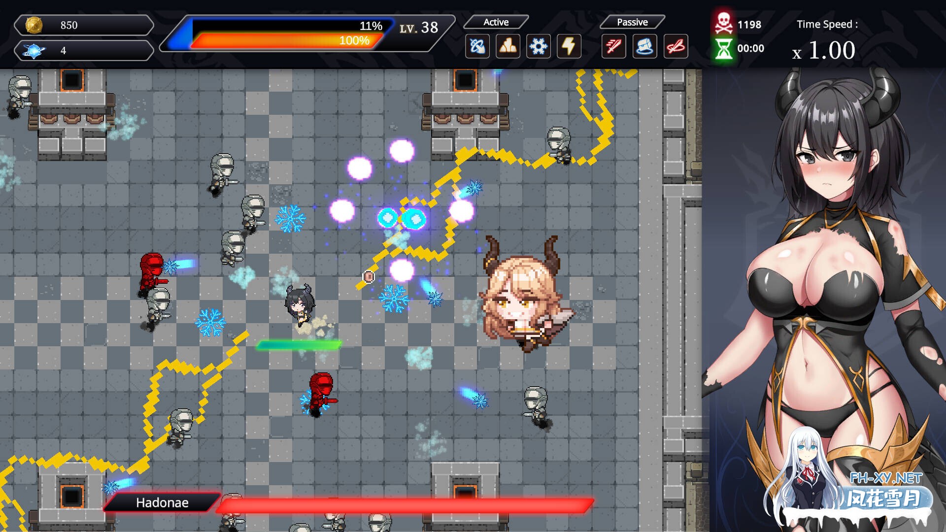 [SLG/STEAM官中/步兵/多P/巨乳]龙骑天下-御龙者觉醒/Ride The Dragon: The Awakening of the Dragon Tamer[PC/4.90G]-13.jpg