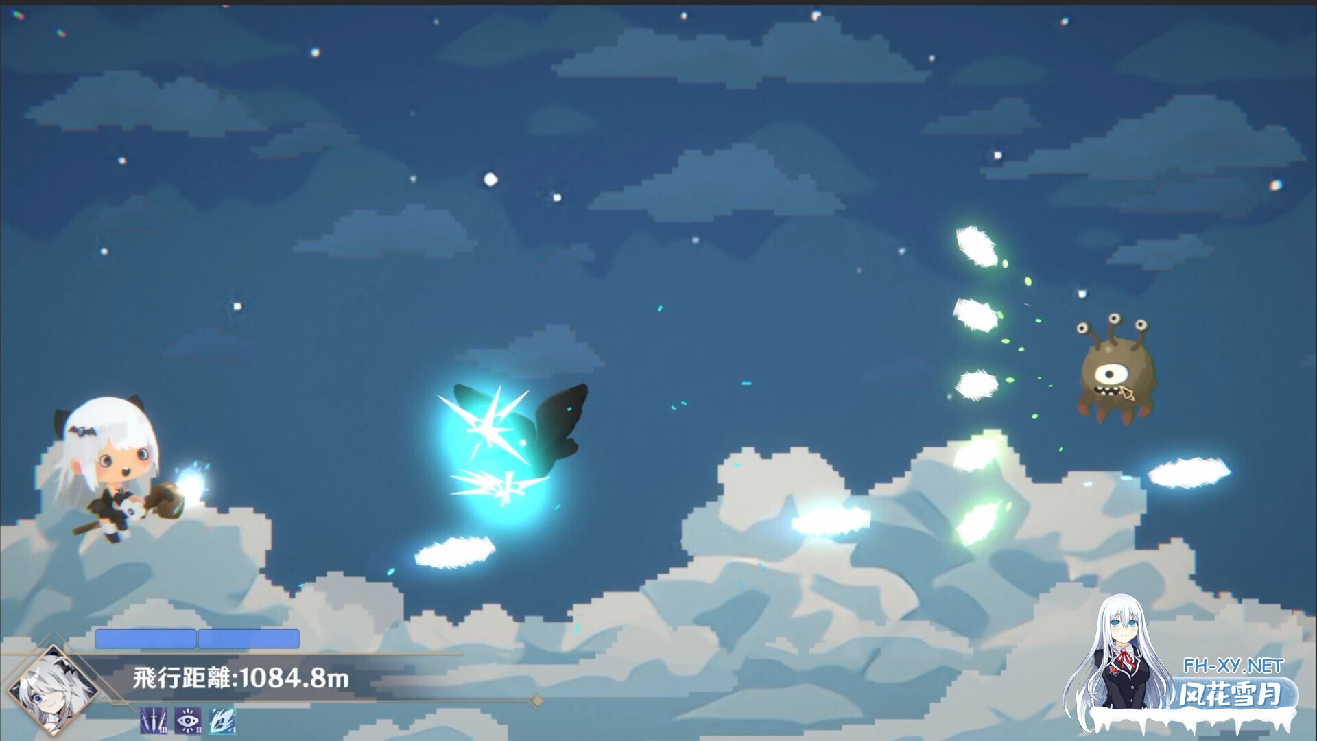 [SLG/STEAM官中/更新/巨乳]黄昏酒馆/Dusk Pub[Ver1.1.6+DLC+全回想存档][PC/5.1G]-11.jpg