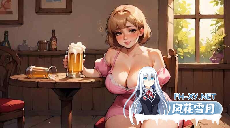 [SLG/汉化/动态/2D/AI作画/更新]农民怪癖/农民国王/Farmer Kink[Ver0.25][PC+安卓/1G]-5.jpg