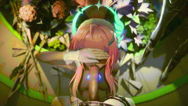 鸣潮 爱弥斯 CV中配 [236M]-6.gif