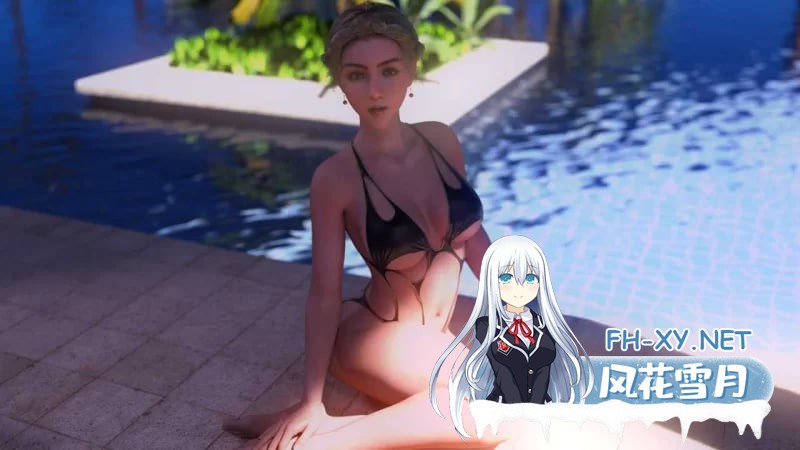 [双端/SLG/无码/更新/汉化]冰雹独裁者 v0.90.1 [4G]-1.jpg