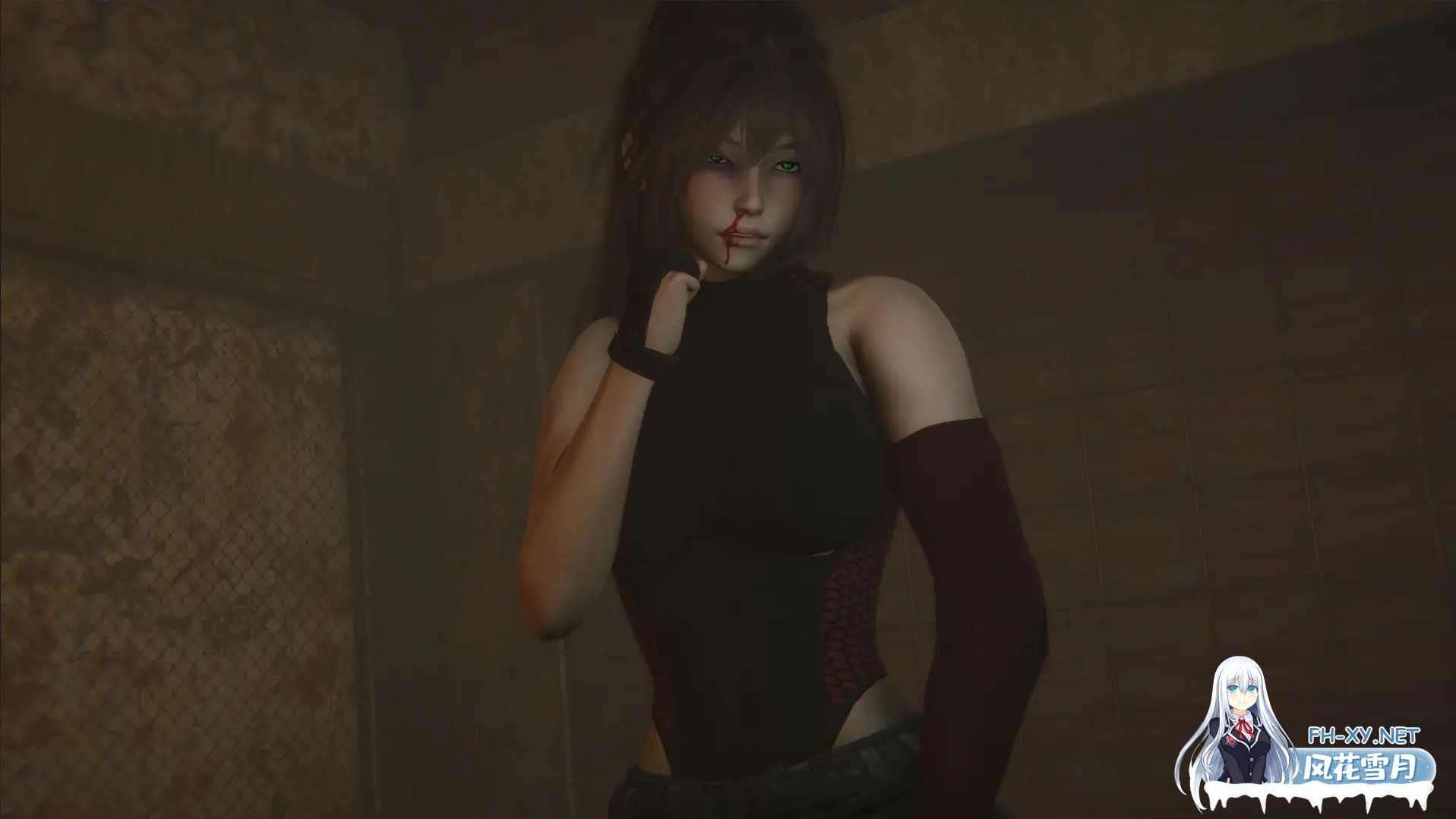 [亚洲SLG精品/官中/后宫/PC+安卓]星域奇航 星宿 Astreon Ch.2 v0.4.5 官方中文版[8.02G]-12.jpg