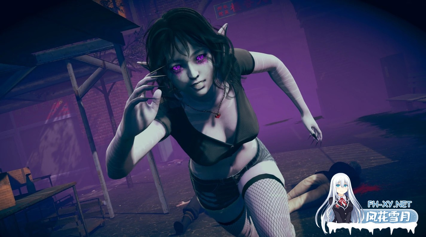 [SLG/汉化/3D/动态/更新]再见另一天/To See Another Day[Ver0.1.2a EA][PC+安卓/3.7G]-5.jpg