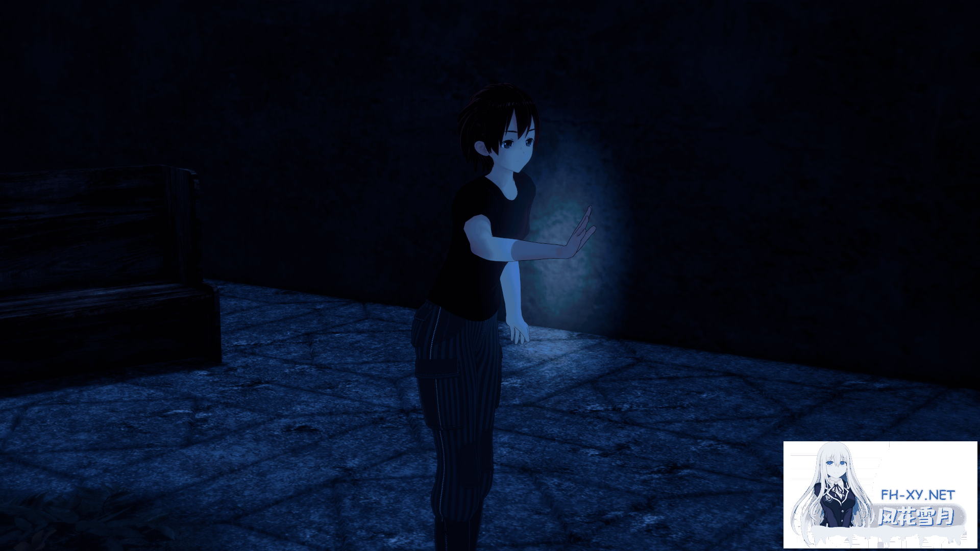 [SLG/动态/更新/汉化/3D]秘密岛/神秘岛/Secret Island[Ver0.16.8.0+画廊解锁+乱伦补丁][PC+安卓/11G]-6.png