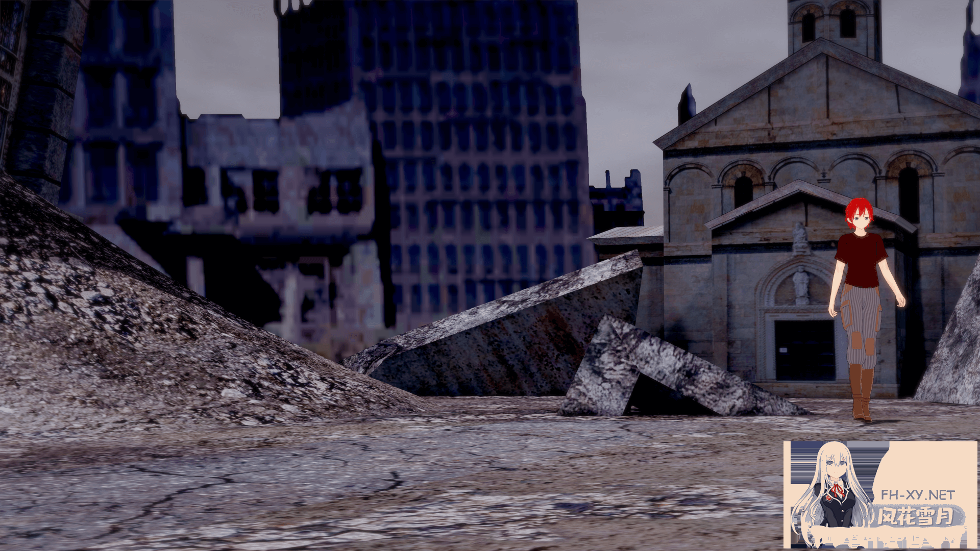 [SLG/动态/更新/汉化/3D]秘密岛/神秘岛/Secret Island[Ver0.16.8.0+画廊解锁+乱伦补丁][PC+安卓/11G]-9.png