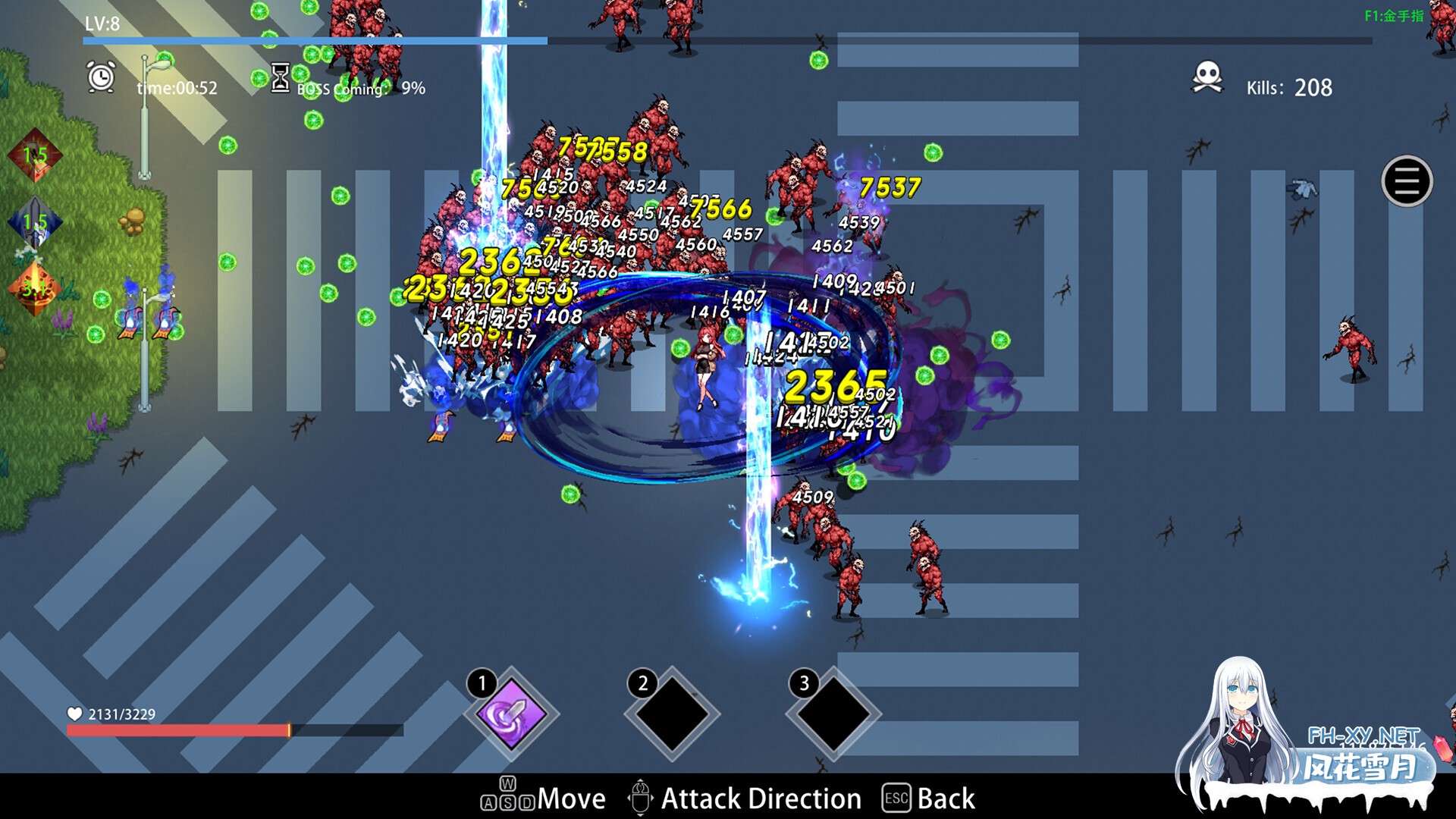 [SLG/STEAM官中/像素/巨乳/口交/更新]幸存女孩庇护所/Survivor Girls Sanctuary[Ver1.3][PC/1.90G]-6.jpg