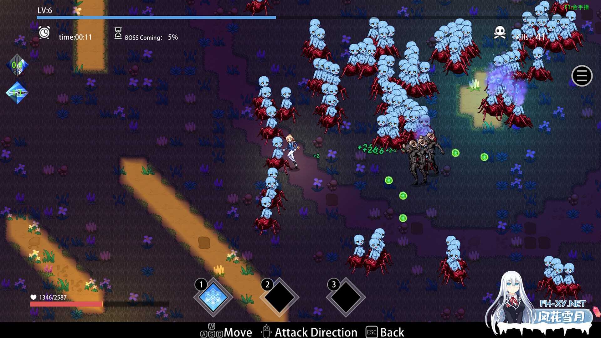 [SLG/STEAM官中/像素/巨乳/口交/更新]幸存女孩庇护所/Survivor Girls Sanctuary[Ver1.3][PC/1.90G]-9.jpg