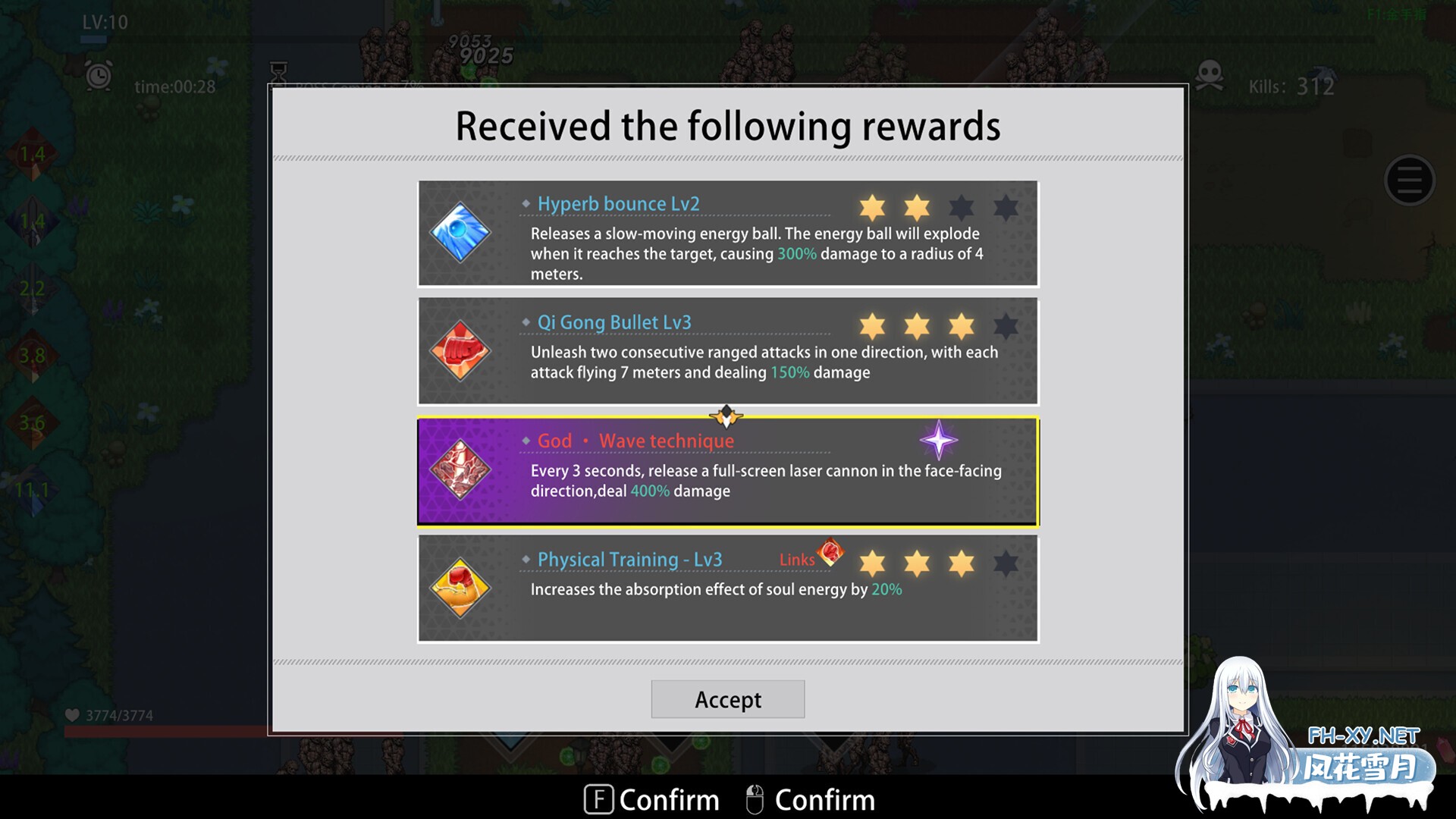 [SLG/STEAM官中/像素/巨乳/口交/更新]幸存女孩庇护所/Survivor Girls Sanctuary[Ver1.3][PC/1.90G]-14.jpg