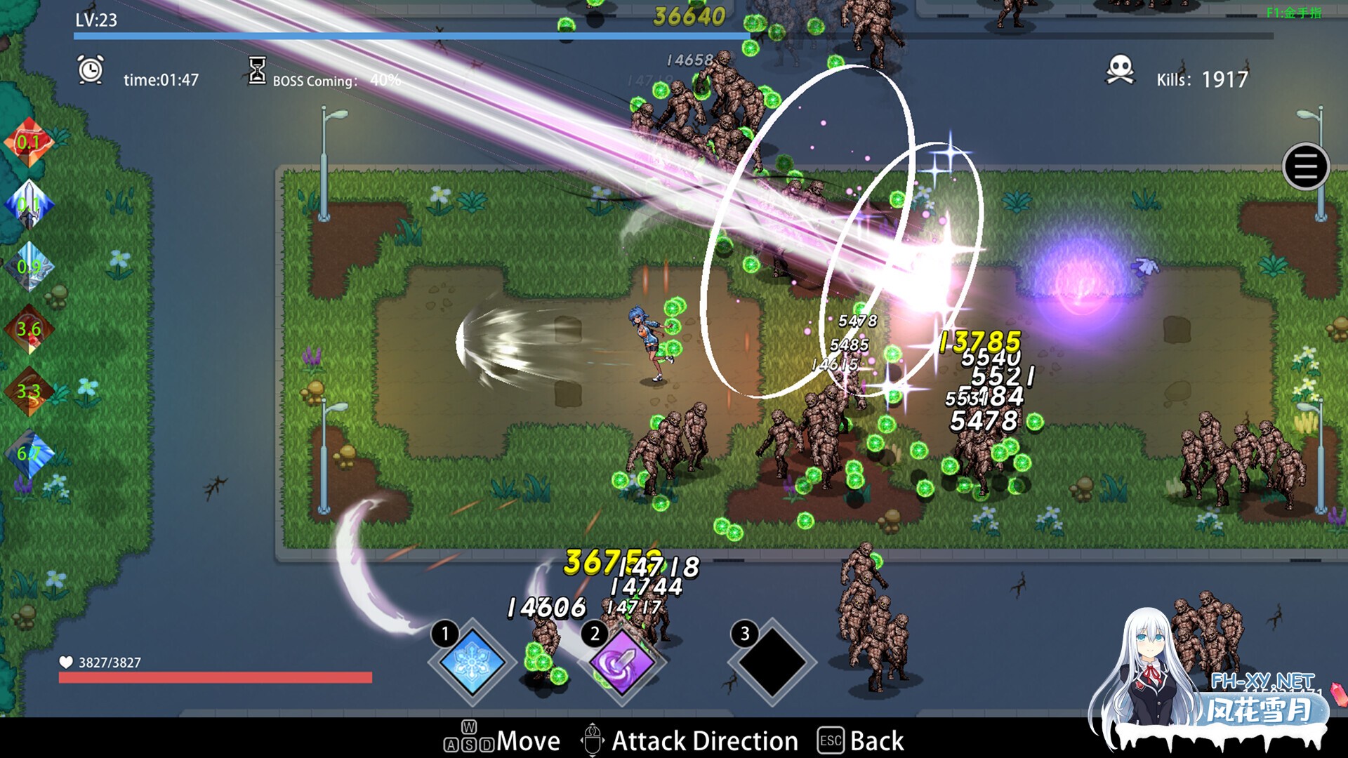 [SLG/STEAM官中/像素/巨乳/口交/更新]幸存女孩庇护所/Survivor Girls Sanctuary[Ver1.3][PC/1.90G]-17.jpg