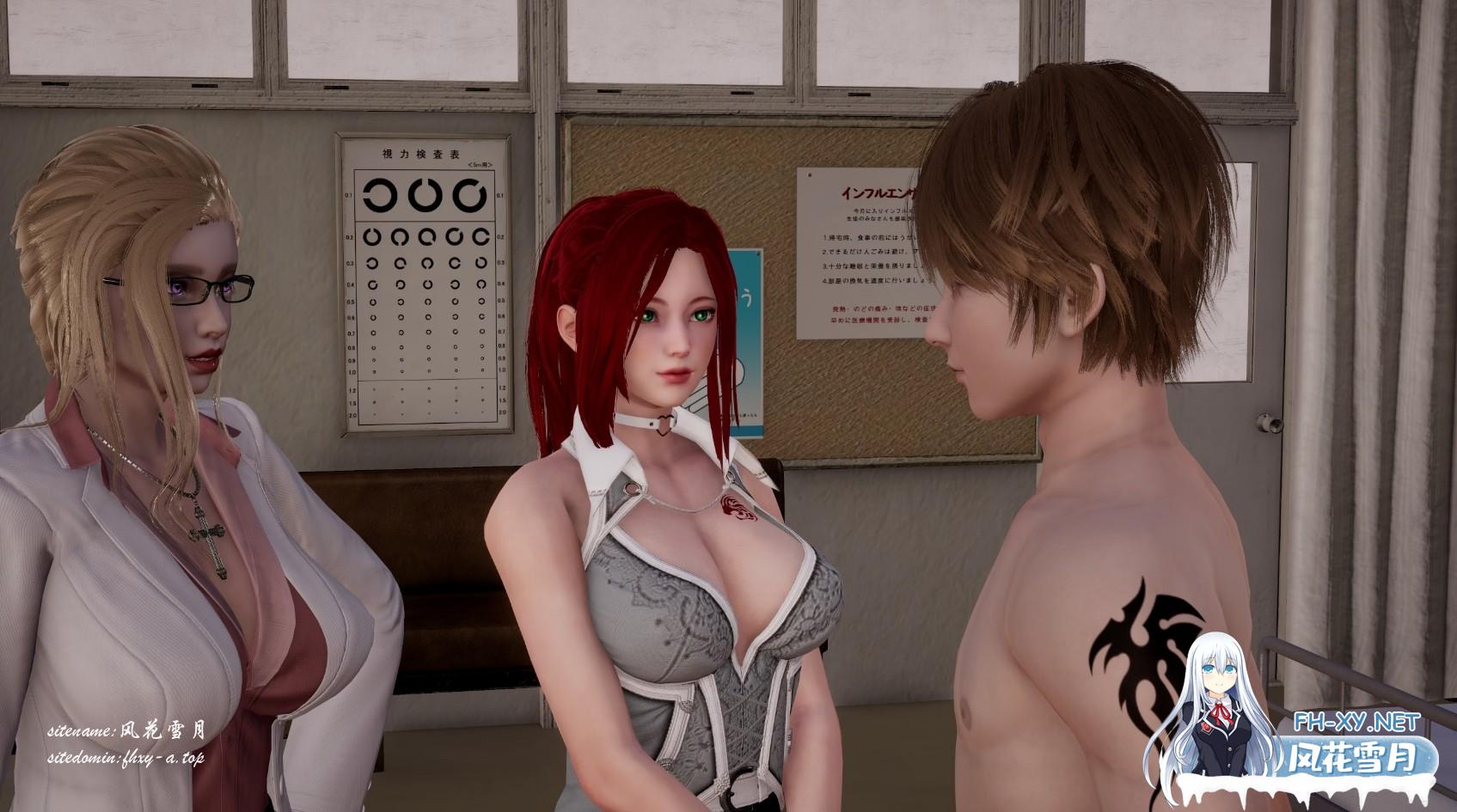 项目：SPES (7).jpg