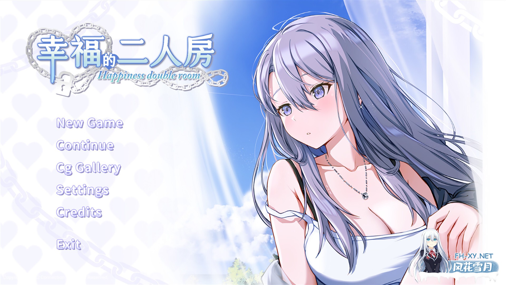 [SLG/官中/步兵/中出/巨乳][RJ398295/Connection社团]幸福的二人房/幸せのダブルルーム/Happiness Double Room[Ver1.0.5+全CG存档][PC/4G]-10.jpg