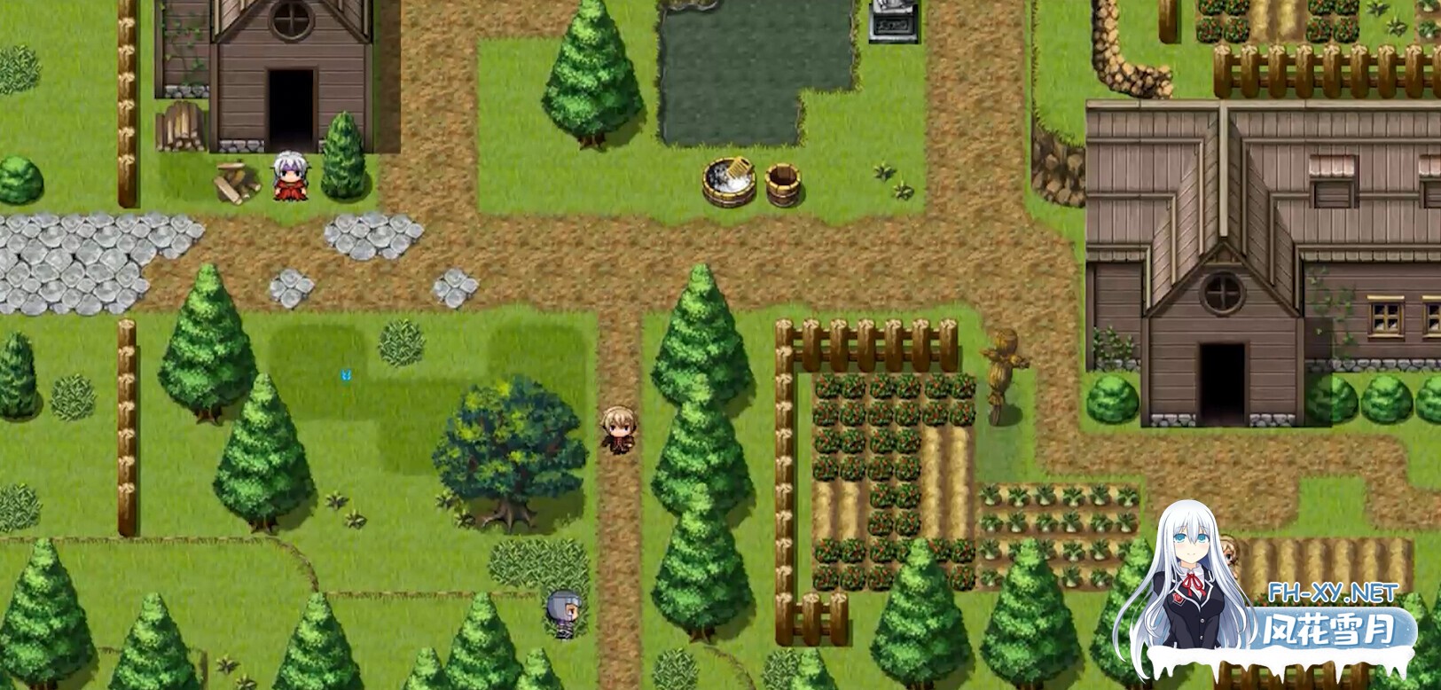 [RPG/STEAM官中/巨乳/3D]国王寻爱/Kings Love[Build.10686148][PC/1.0G]-5.jpg