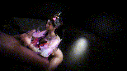 fairy1-2-熟女爆乳小马拉大车 [3D]-6.gif