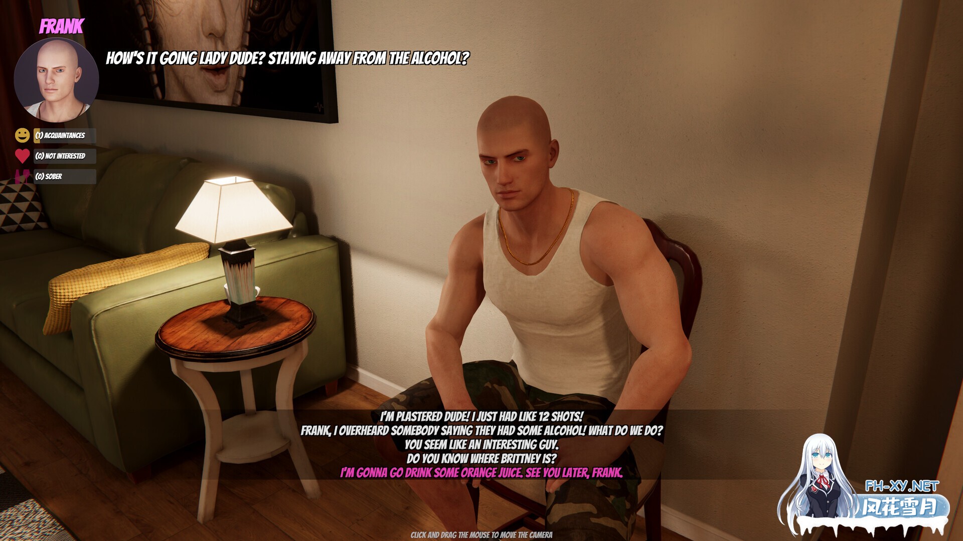 [3D/动态/更新/STEAM官中/口交/步兵]家庭派对/House Party[Ver1.5.2.13984+DLC][PC/9.5G]-11.jpg