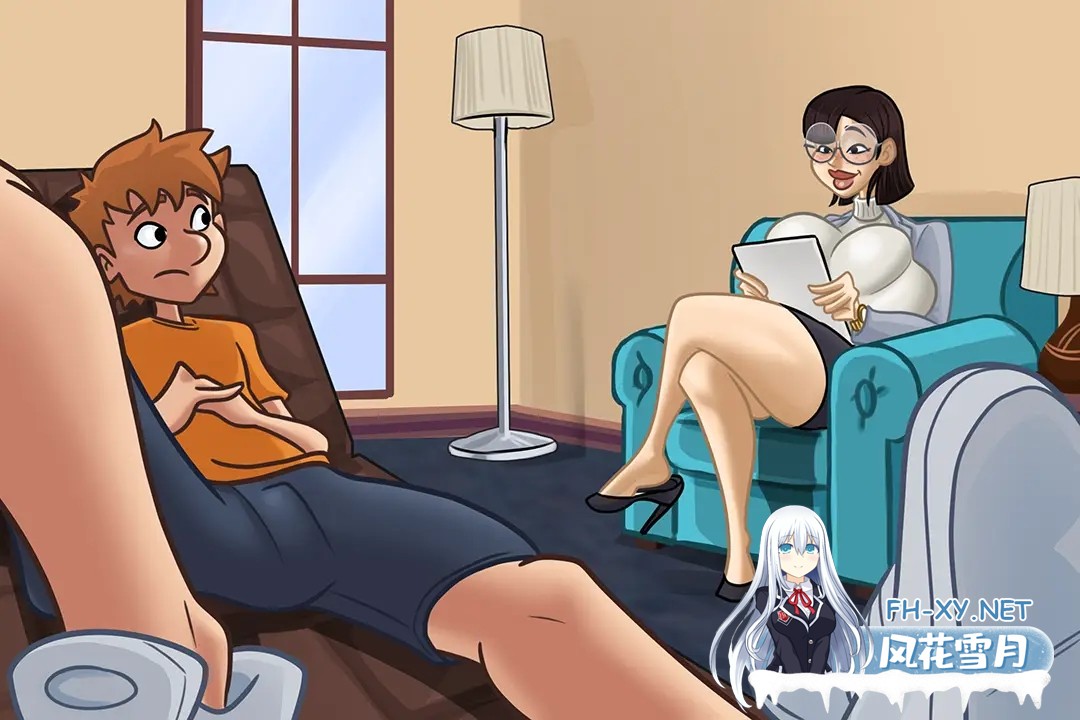 [RPG/更新/机翻/步兵/口交/巨乳]恶魔交易/Demon Deals[Ver0.07.25BETA][PC/5.40G]-8.jpg