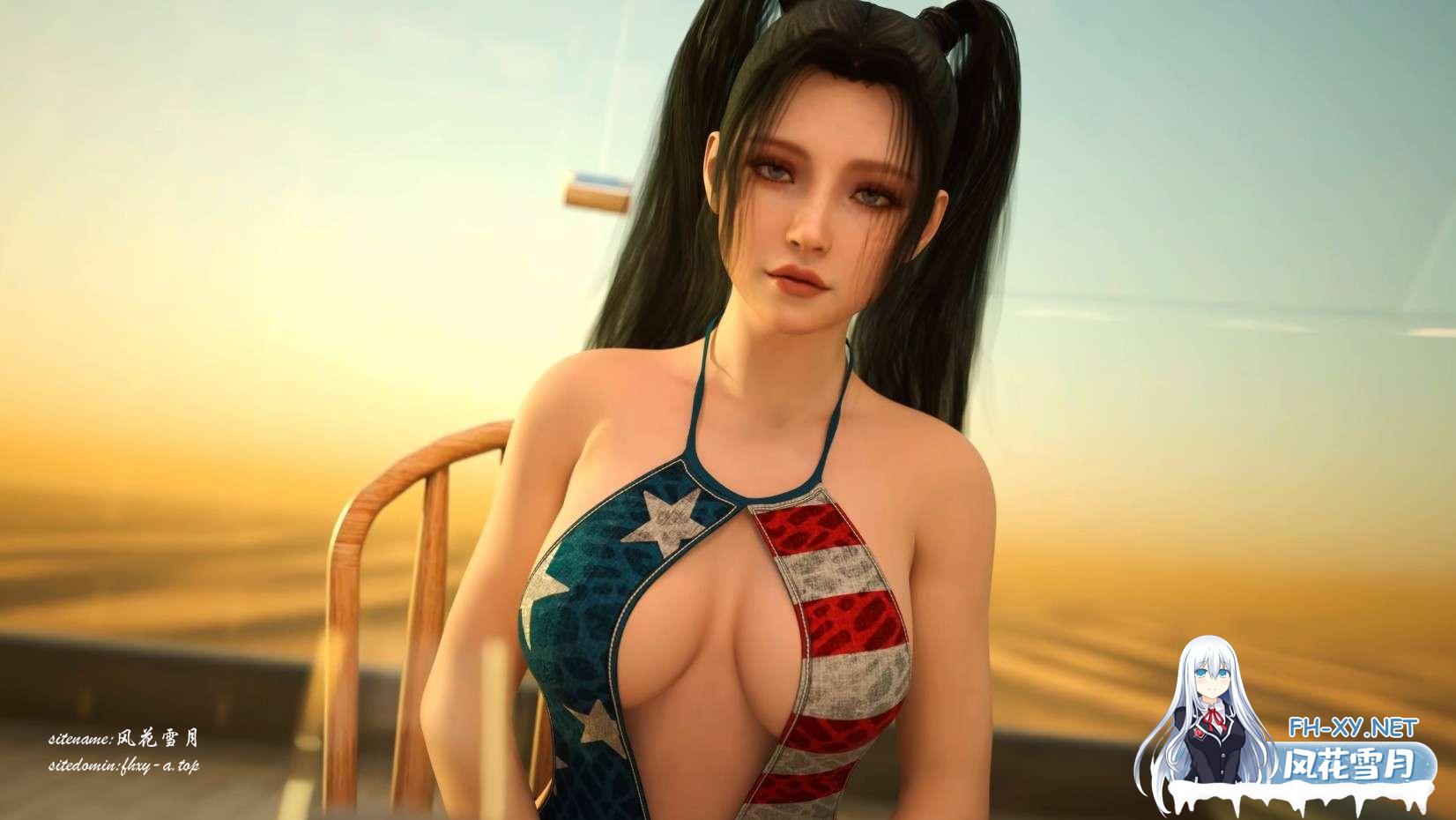 欲望之影 (23).jpg