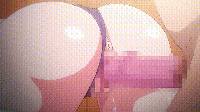 [汉化]雷火剑 3月27 ケガレボシ#3紫 CV日配 [277M]-9.gif