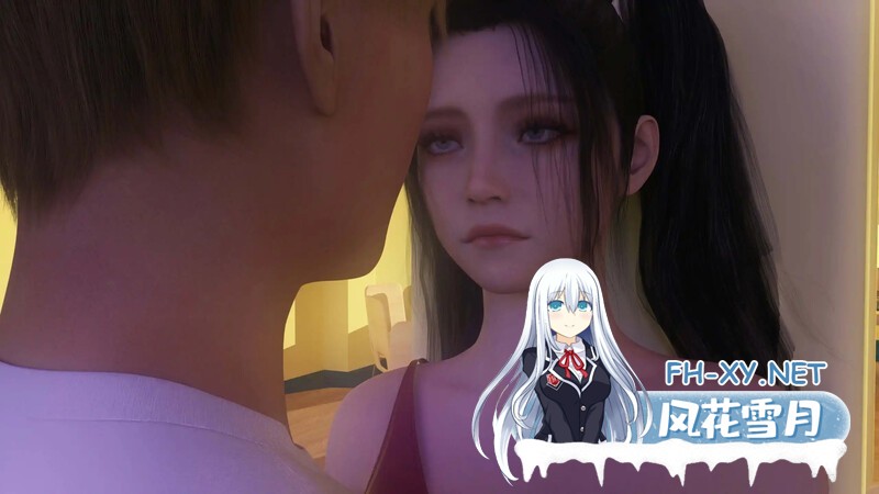 [神作SLG/NTR/动态/汉化/步兵/更新]欲望之影/Shadows of Desire[Ver0.9.0 Cheating Route][PC+安卓/14.3G]-7.jpg