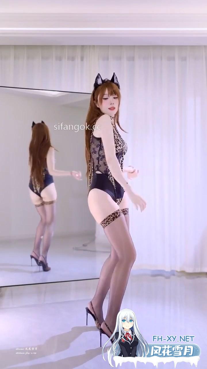 雾奈呦 (7).mp4_snapshot_01.12.238.jpg