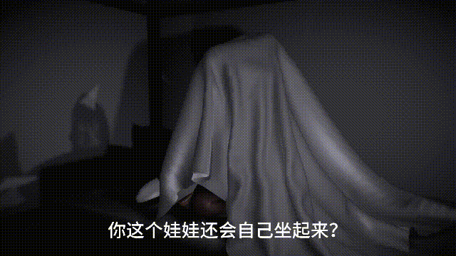 我的AV女优妈妈#1-2 CV中配 [561M]-7.gif