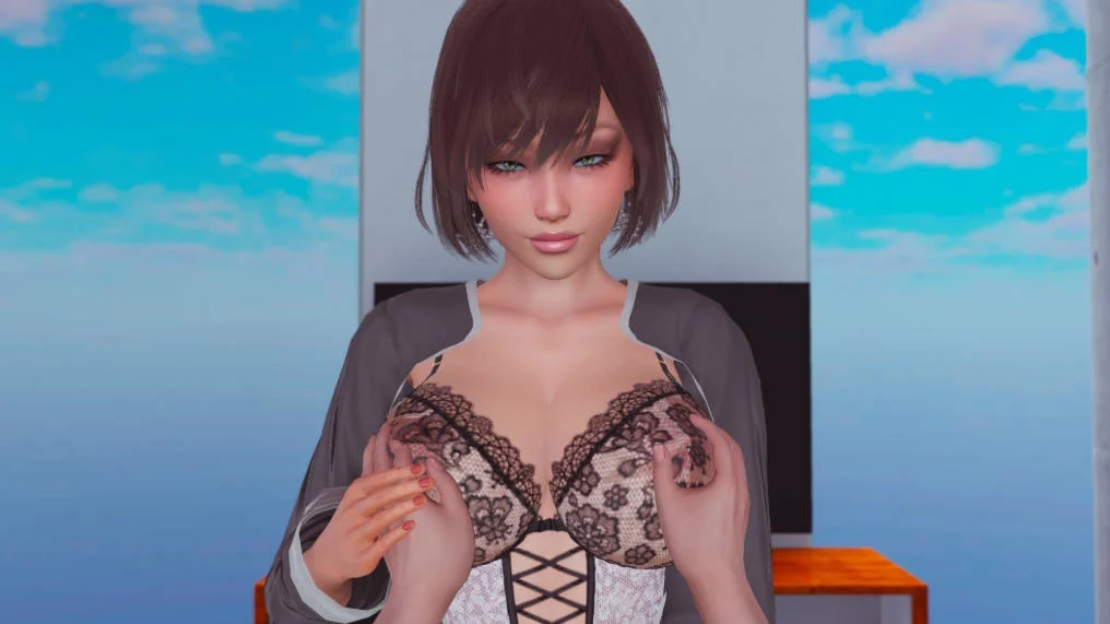 [PC][SLG/汉化/动态/3D]真丈夫/True Husband V1.5 AI汉化 [3.41GB]-2.jpg