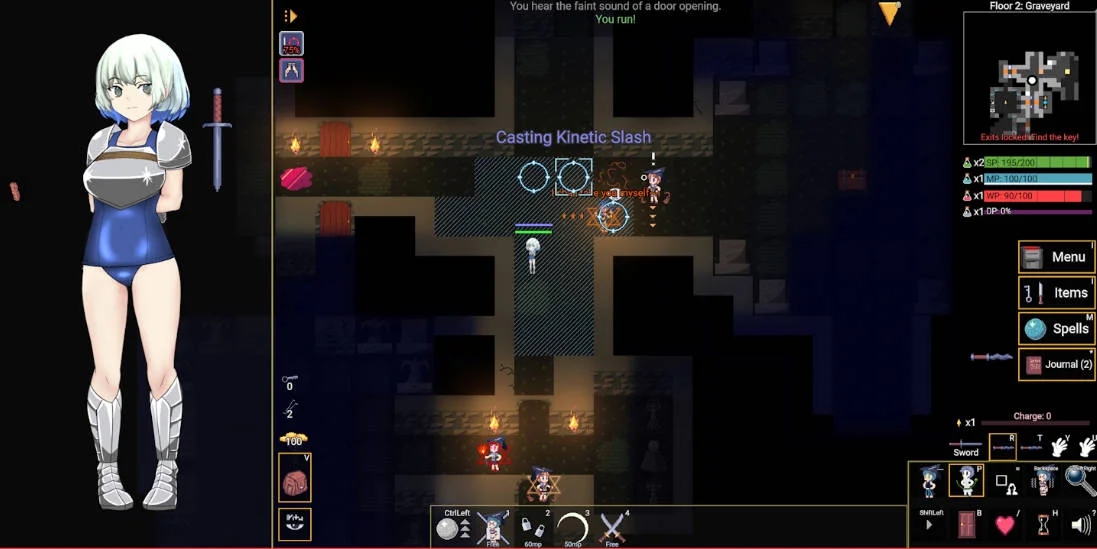 [PC][RPG/官中/动态/]变态地牢/Kinky Dungeon v5.5.0 官方中文 [738MB]-4.jpg