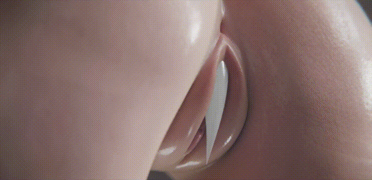 最终幻想 尤菲如月+差分版 CV英配 [90M]-9.gif