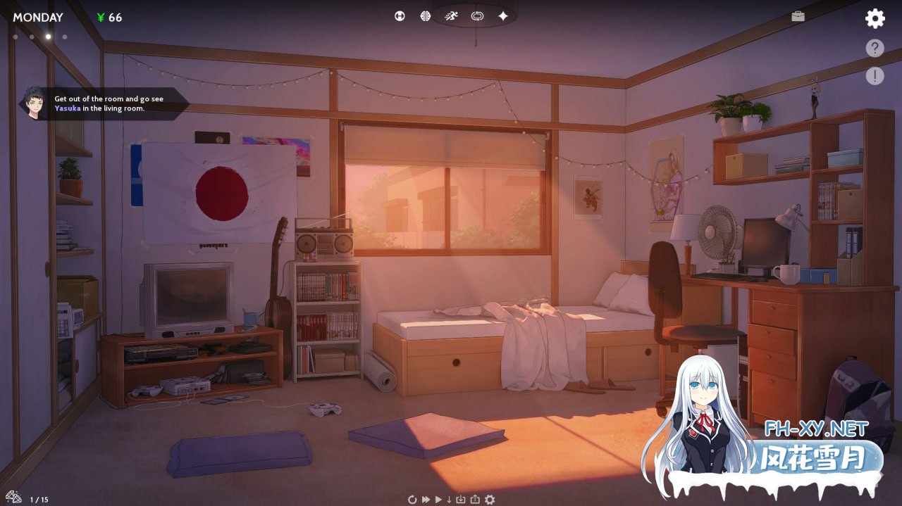 [SLG #PC]永恒不再   #Goodbye Eternity v0.13.6 官方中文版[7G]-2.jpg