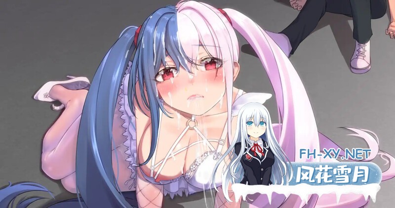 [RPG/官中/步兵/巨乳/更新]夜幕之花/Night Bloom[Ver0.628][PC/1.4G]-1.jpg