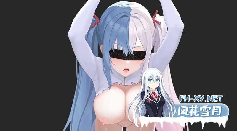 [RPG/官中/步兵/巨乳/更新]夜幕之花/Night Bloom[Ver0.628][PC/1.4G]-4.jpg