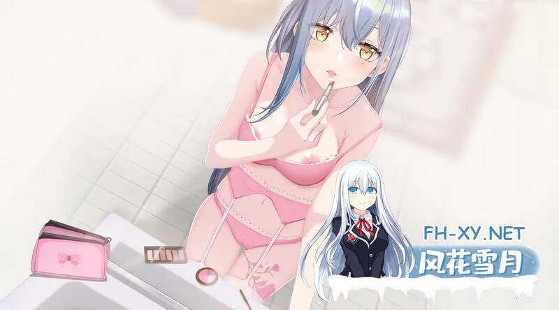 [RPG/官中/步兵/巨乳/更新]夜幕之花/Night Bloom[Ver0.628][PC/1.4G]-7.jpg