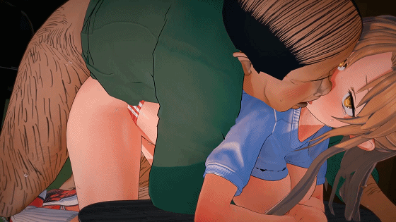 peh-koi 3月新作：直叶+亚丝娜 [3D/动态/NTR]-3.gif